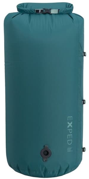 Drybag Versa Compression 36 Cypress, view: 0