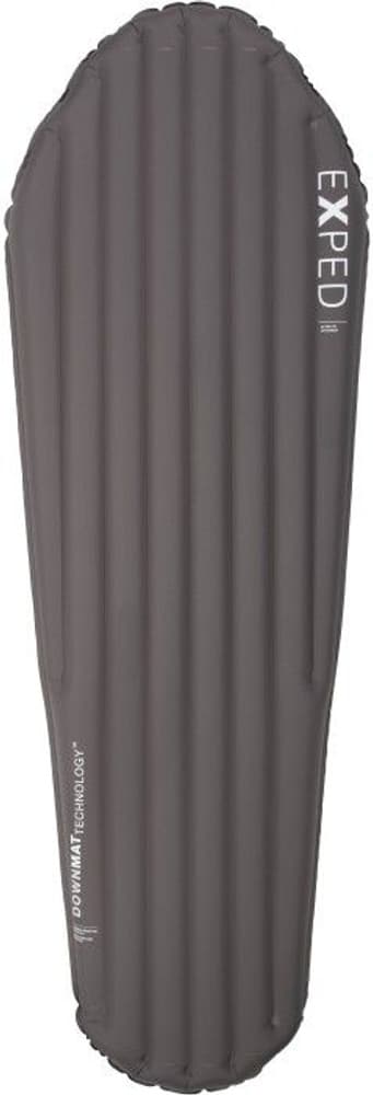 Ultra 7R LW Mummy -30°C Downmat, view: 1