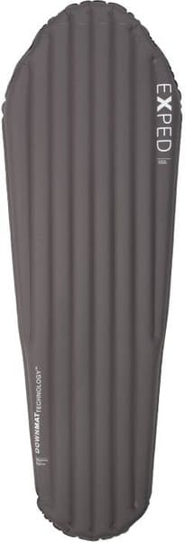 Ultra 7R LW Mummy -30°C Downmat, view: 1