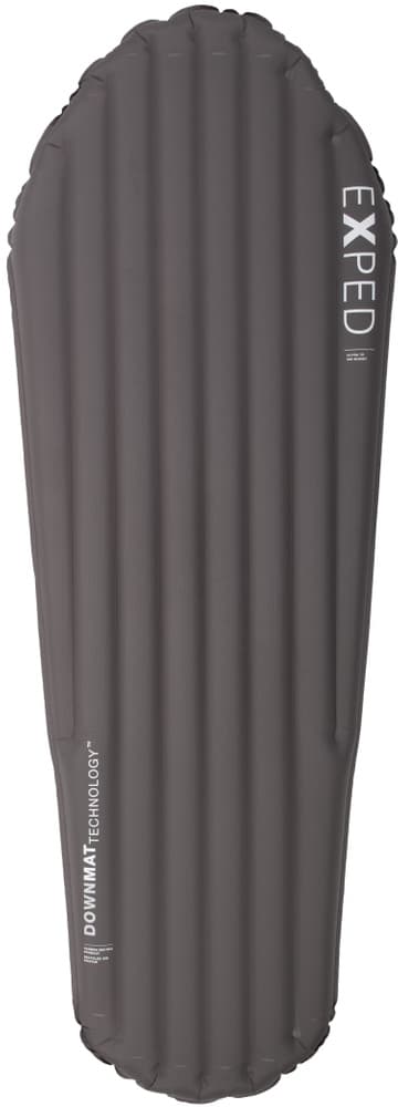 Ultra 7R MW Mummy -30°C Downmat, view: 1