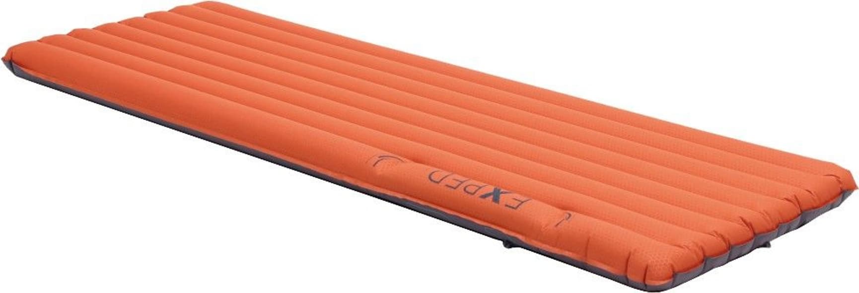 SynMat 9 LW -20°C (Long 9x197x65 cm), view: 0