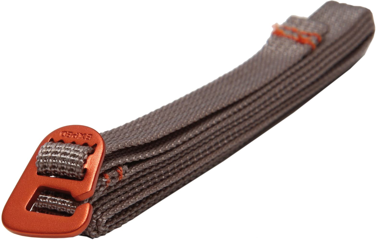 Accessory Strap UL 120 cm (Set Of 2), view: 0
