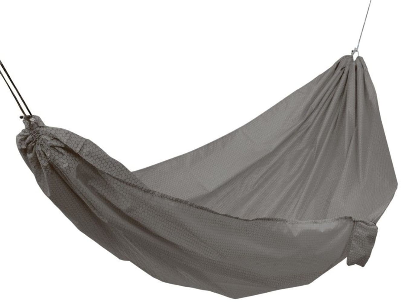 Travel Hammock Lite Plus inkl oppheng, view: 0