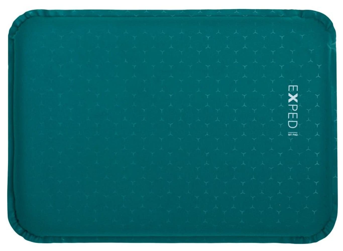 Sit Pad Cypress, view: 1