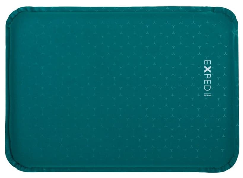 Sit Pad Cypress, view: 1