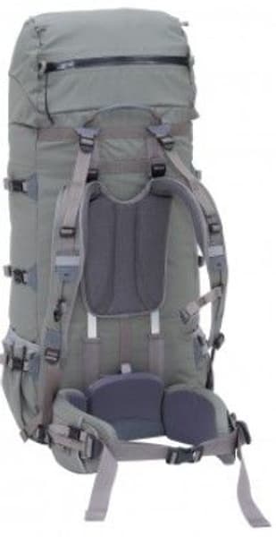 ition 65 Olive Grey, view: 1