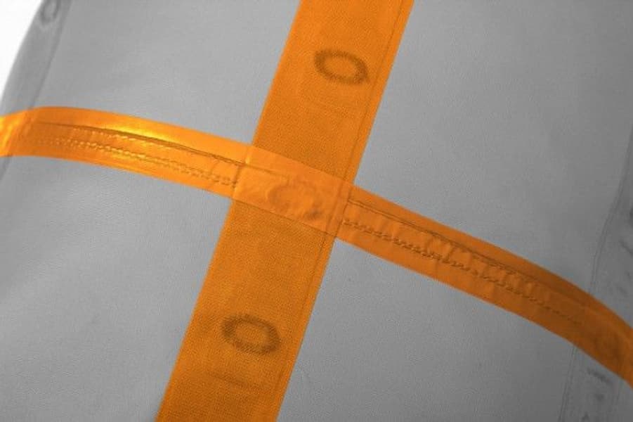 ition 65 Olive Grey, view: 11