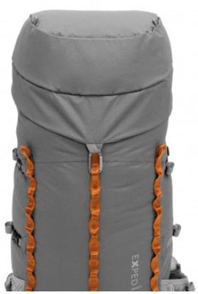 ition 65 Olive Grey, view: 7