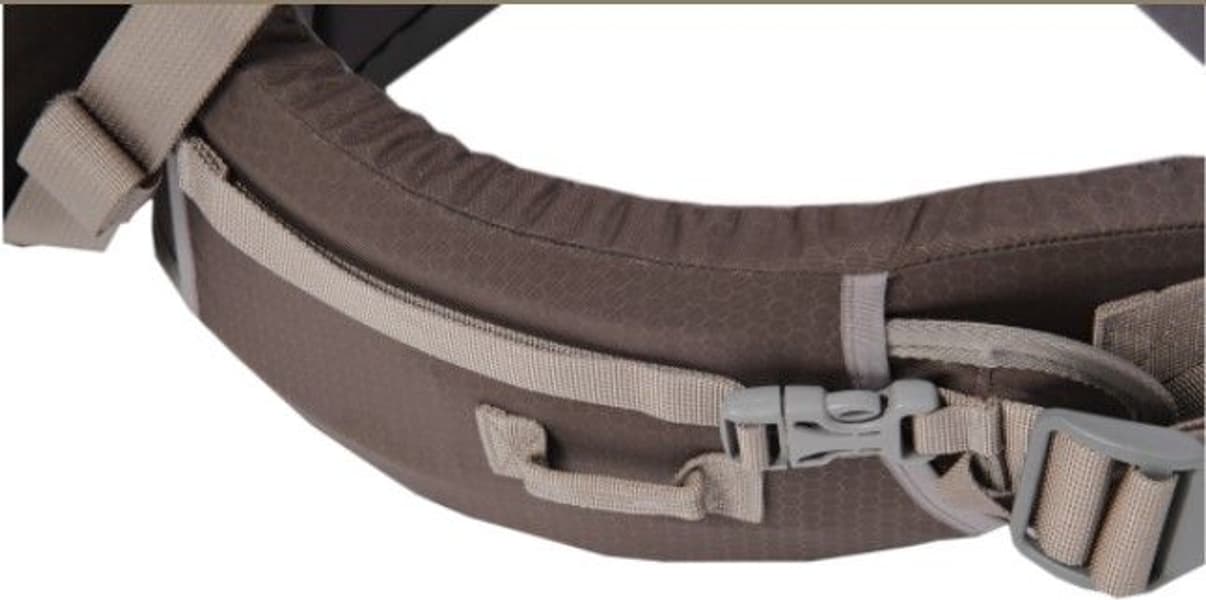 ition 65 Olive Grey, view: 6