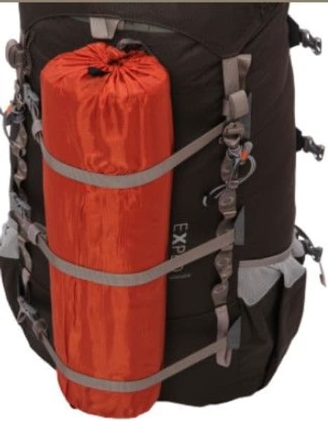 ition 65 Olive Grey, view: 8