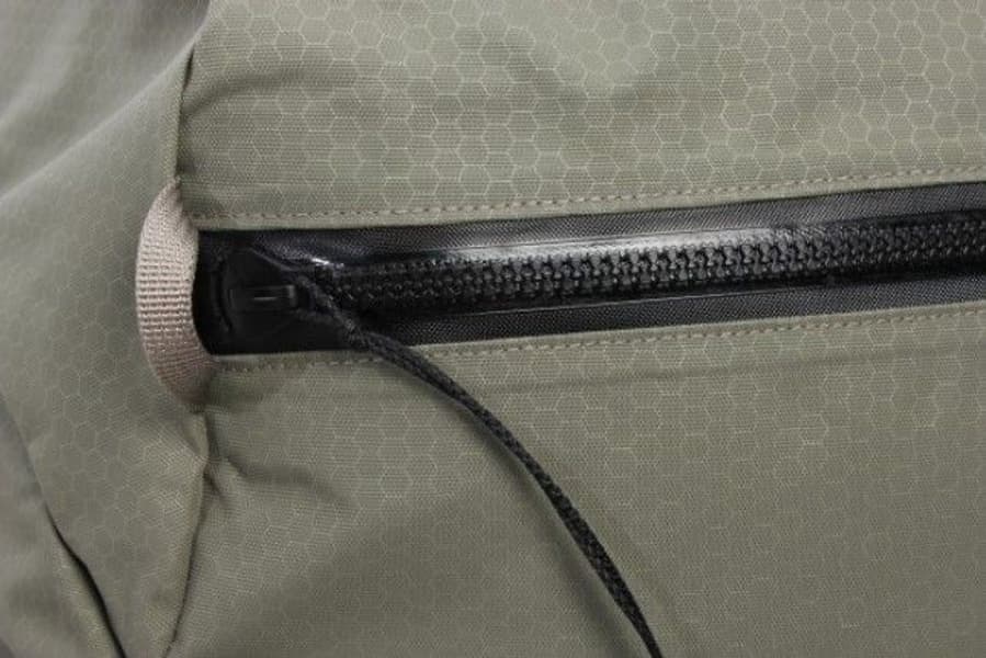 ition 65 Olive Grey, view: 9