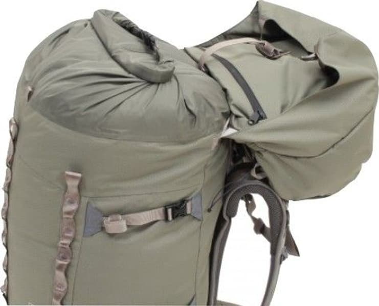 ition 65 Olive Grey, view: 2