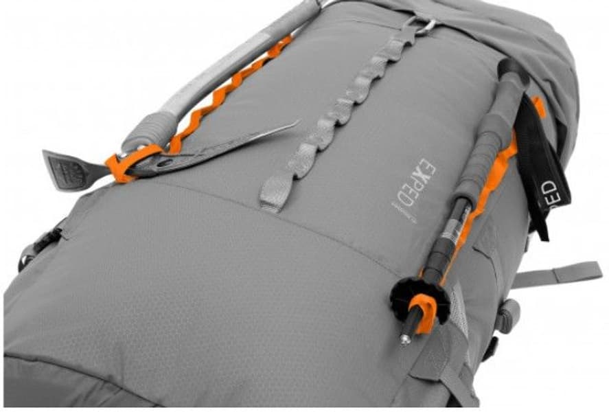 ition 65 Olive Grey, view: 10