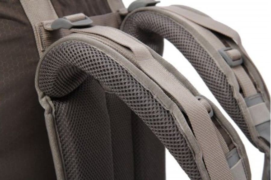 ition 65 Olive Grey, view: 5