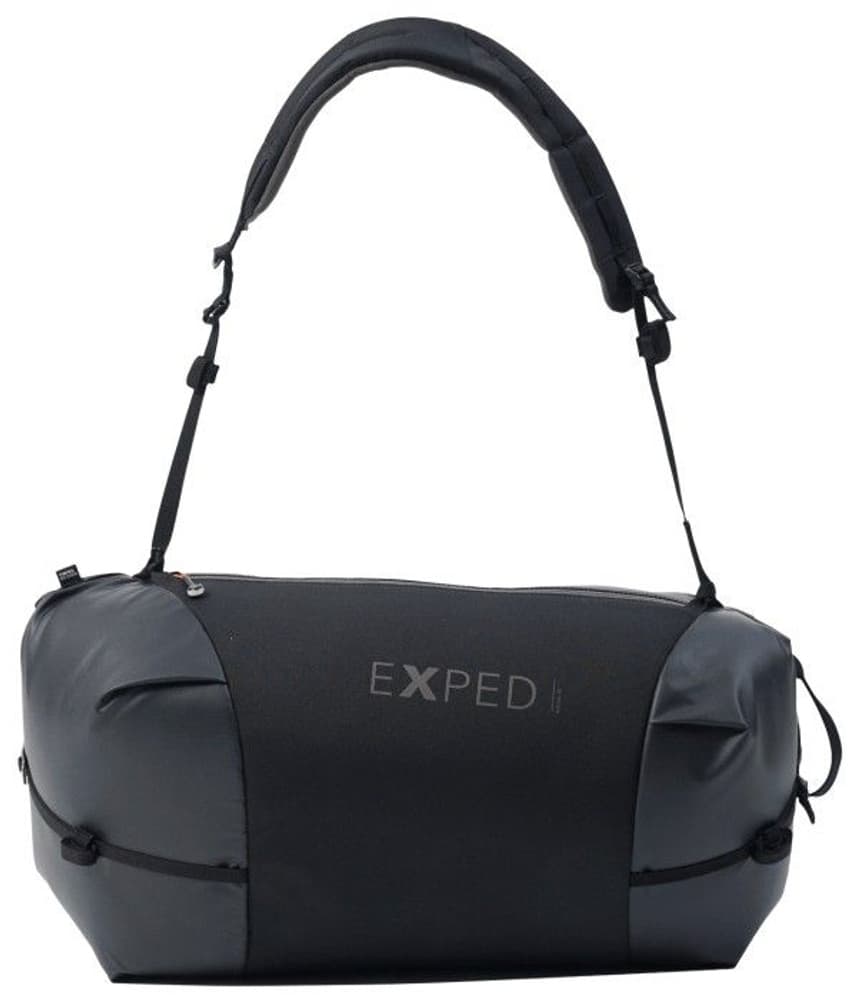 Radical 45 Black, view: 2