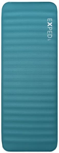 MegaMat LW Cypress, view: 0