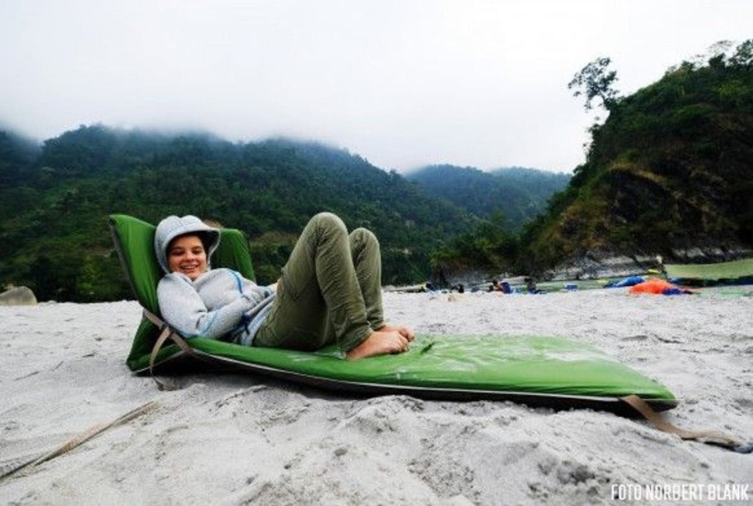 Chair Kit M, view: 2