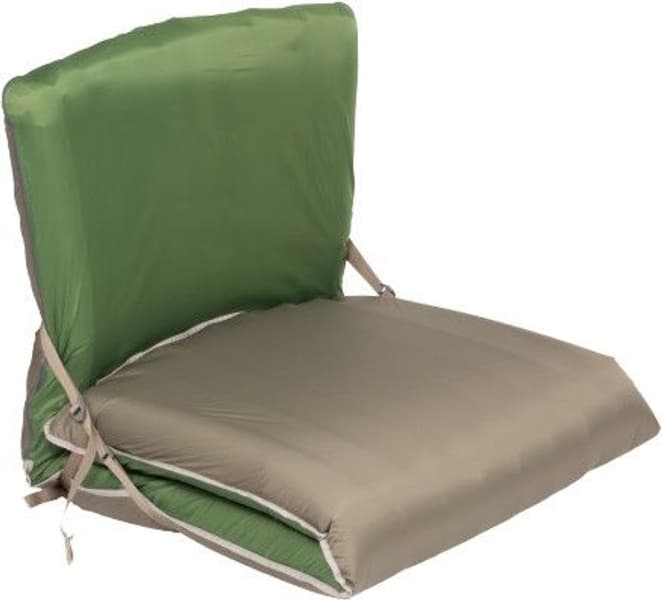 Chair Kit M Wide, view: 0