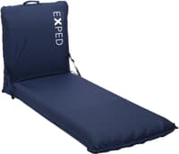 Chair Kit M Green - view: 1