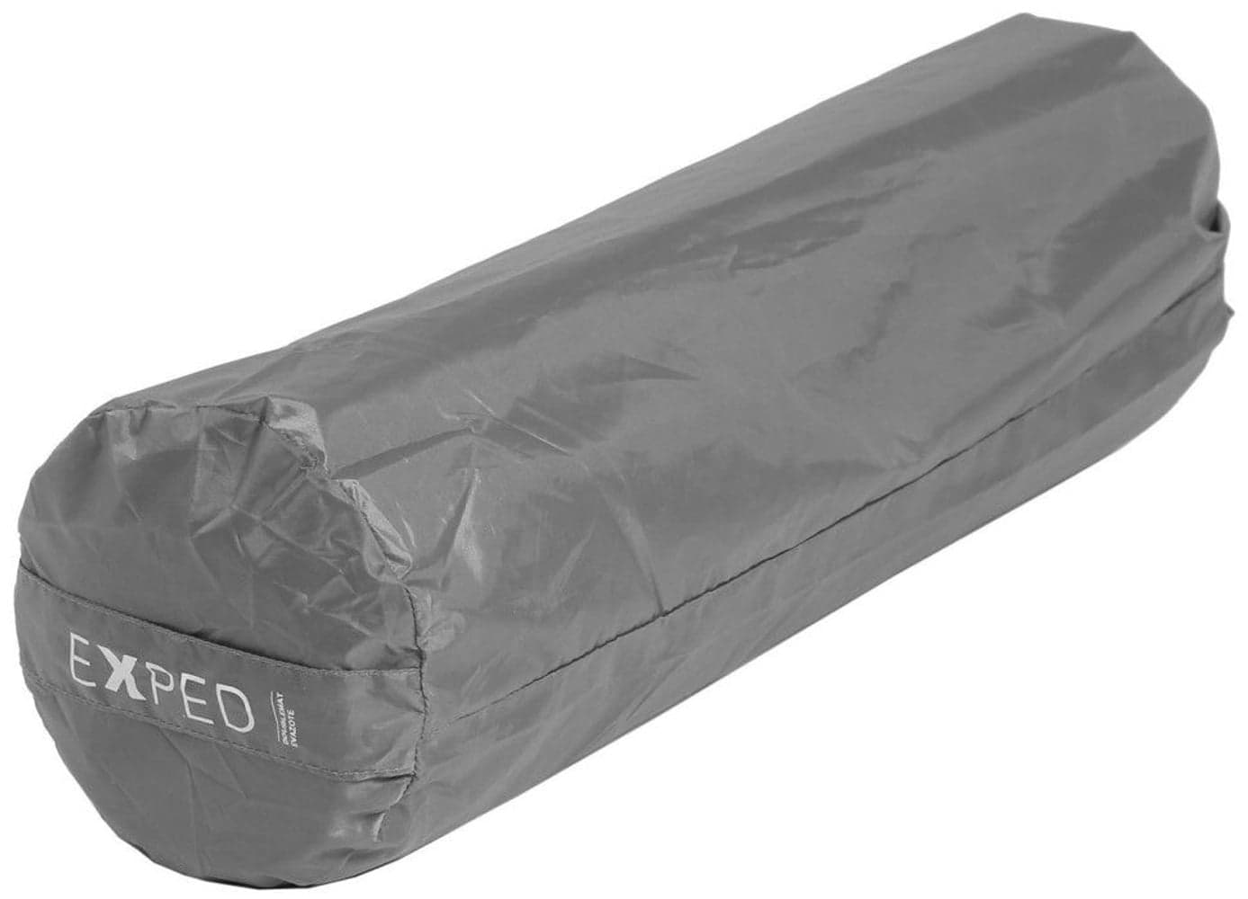 Doublemat Evazote, view: 1