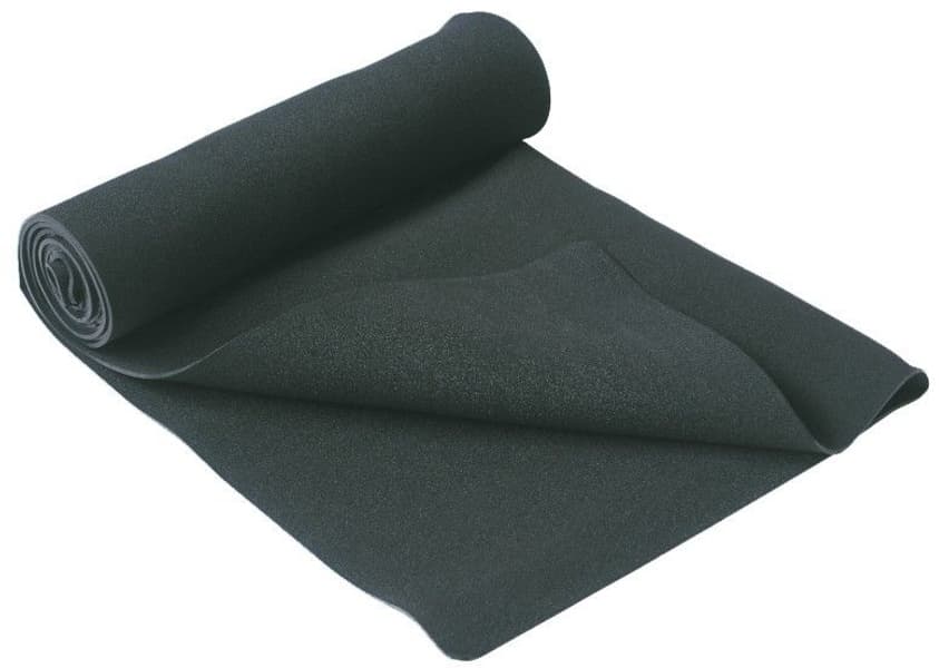 Doublemat Evazote, view: 0