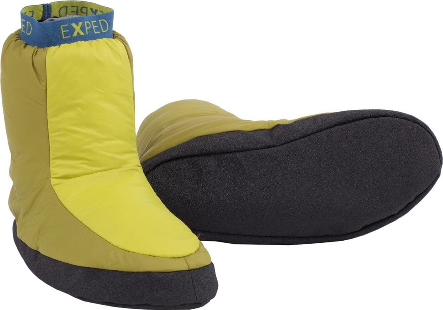 Camp Booty Lichen Green, view: 0