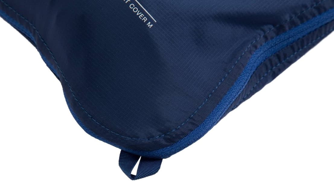 Mat Cover M Charcoal grey, view: 2