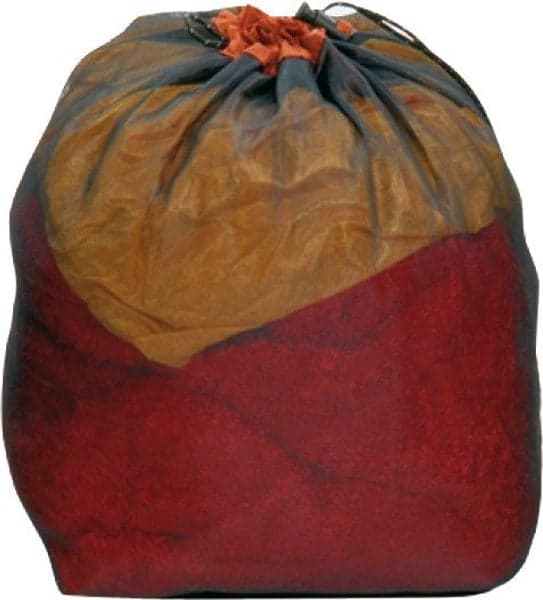 Produktbilde
