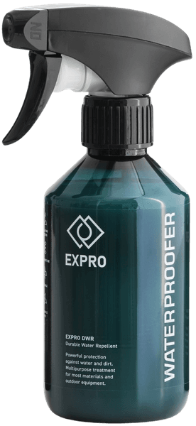 Waterproofer 300 ml, view: 0