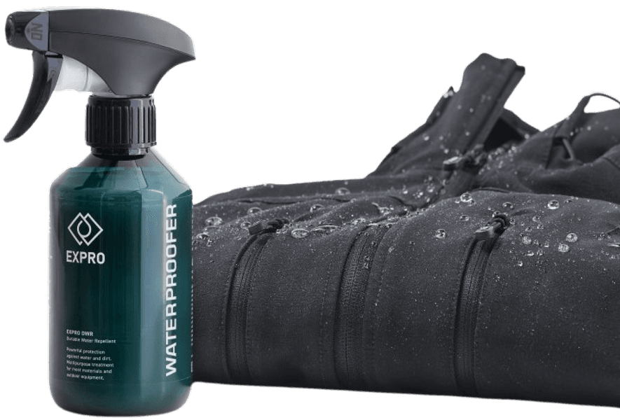 Waterproofer 300 ml, view: 1