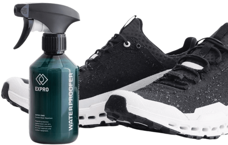 Waterproofer 300 ml, view: 2