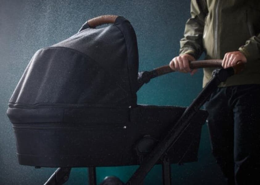 Waterproofer 300 ml, view: 6