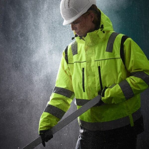 Waterproofer 300 ml, view: 4