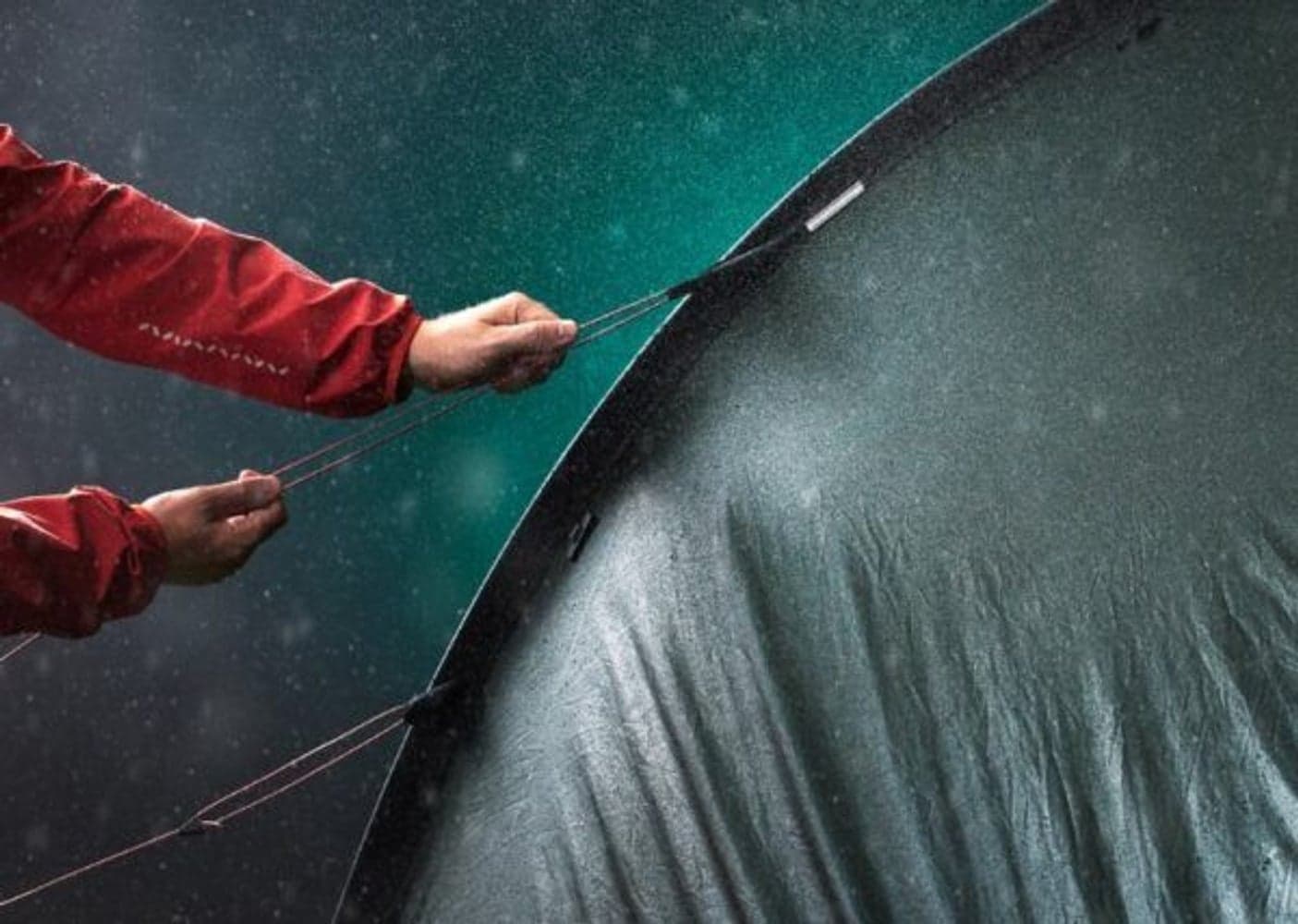 Waterproofer Refill 700 ml, view: 3