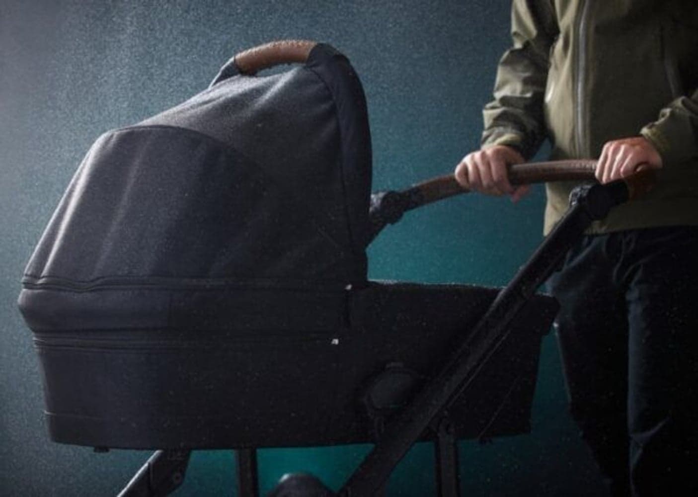 Waterproofer Refill 700 ml, view: 4