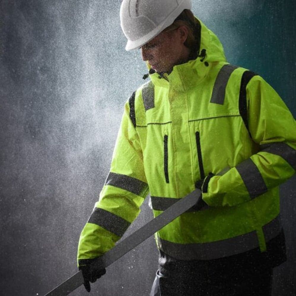 Waterproofer Refill 700 ml, view: 2