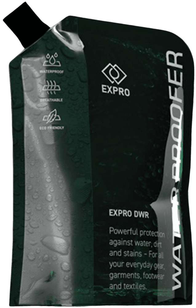 Waterproofer Refill 700 ml, view: 0