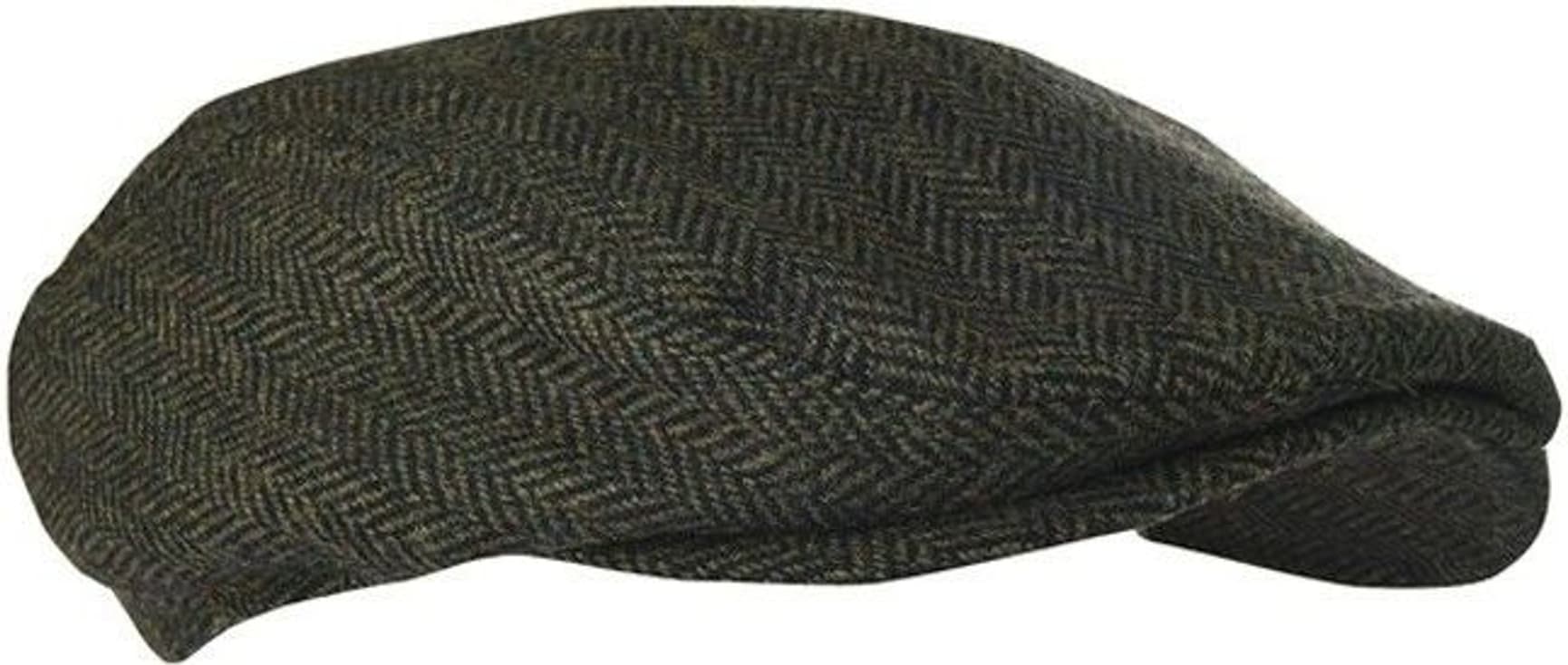 Extremeties Parapet Cap Khaki, view: 0
