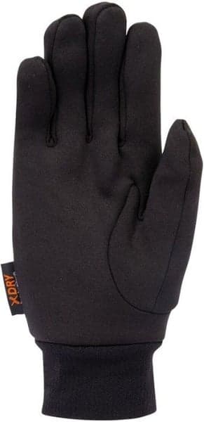 Extremeties Waterproof Powerliner Black Small, view: 1