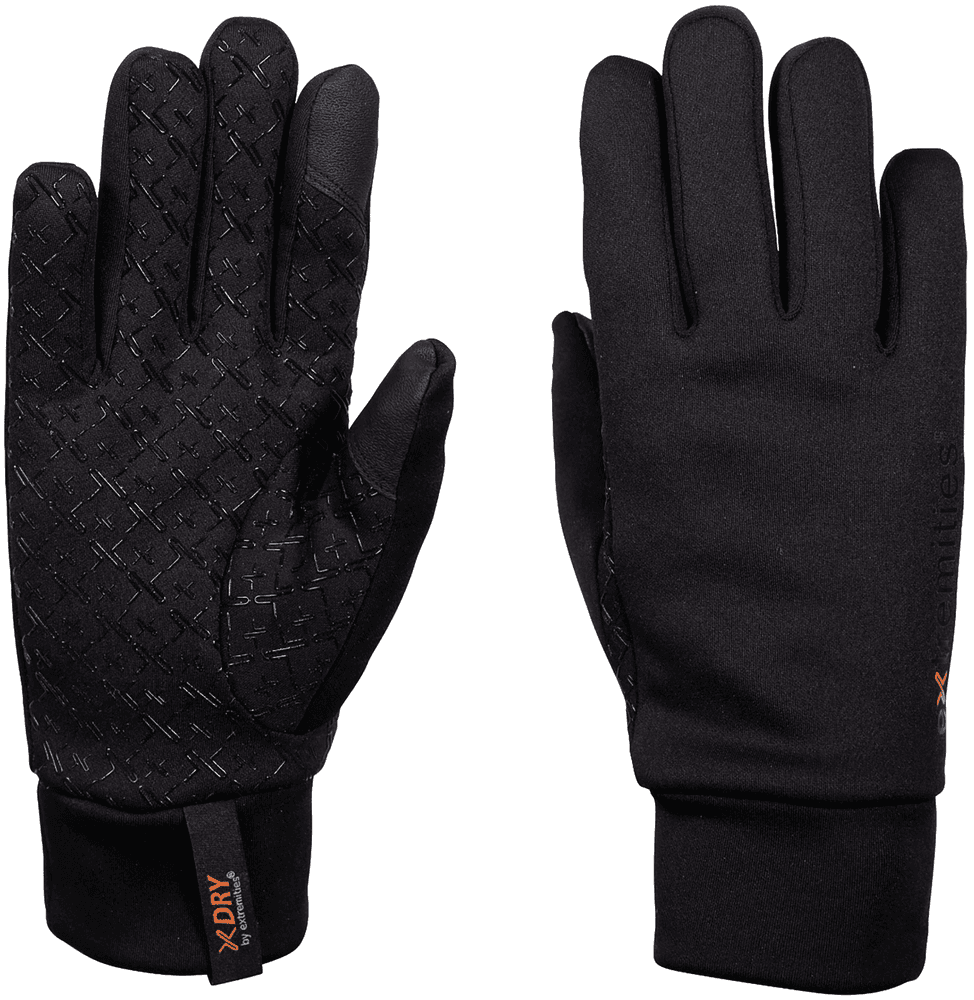 Insulated Proof Sticky Powerliner, view: 2