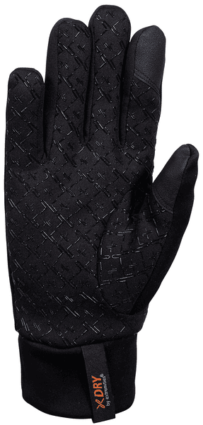 Insulated Proof Sticky Powerliner, view: 1