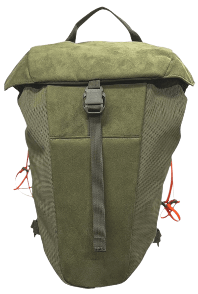 Småviltbag, view: 0