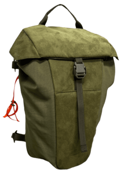 Småviltbag, view: 1