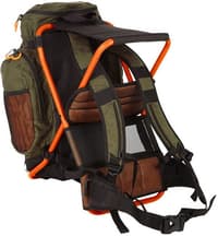 F35 Pro Älgen EVO - view: 2