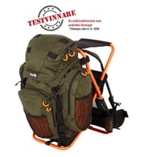 F35 Pro Älgen EVO - view: 3