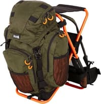 F35 Pro Älgen EVO - view: 0