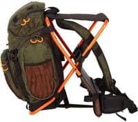 F35 Pro Älgen EVO - view: 1