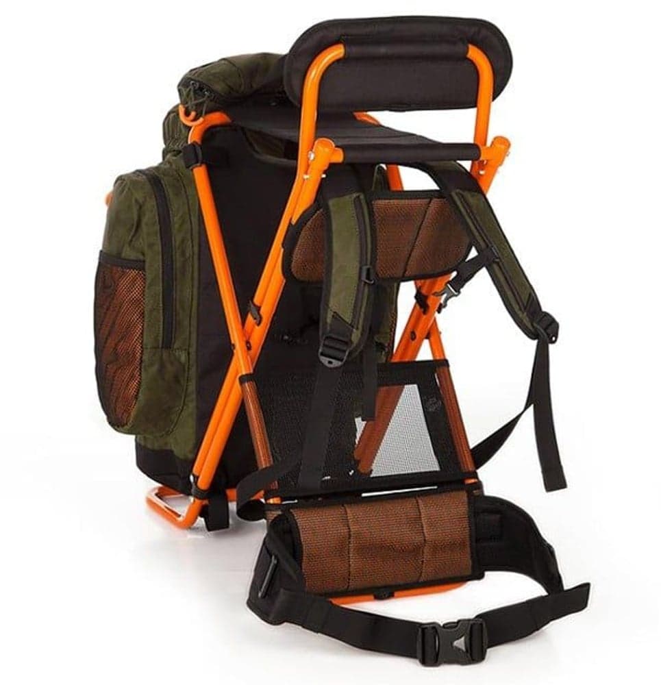 F40 Pro Bjørnen EVO, view: 3