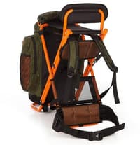 F40 Pro Bjørnen EVO - view: 3