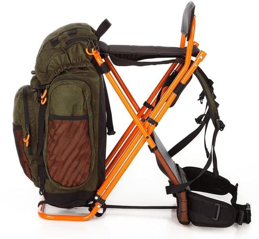 F40 Pro Bjørnen EVO, view: 2